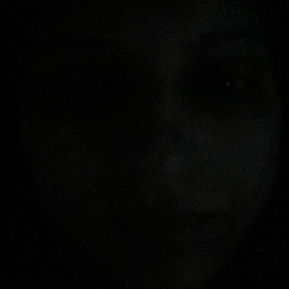 Meet your Posher, Shahista